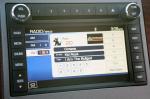 Ford F-Series Super Duty 2011 года
